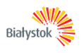 Oficjalna strona miasta Białystok - Wschodzący Białystok