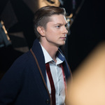 Rafał Supiński.jpg