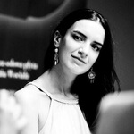 Karina Komendera.jpg