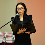 DSC_6476.jpg