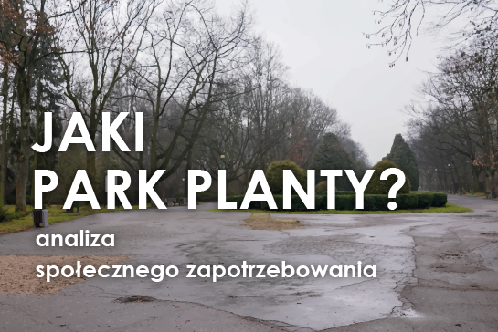 Miniaturka strony
