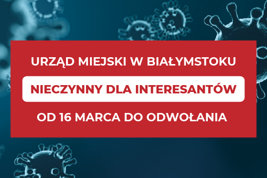 Miniaturka strony