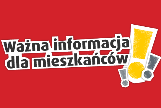 Miniaturka strony