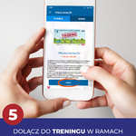 instrukcja logowania 5.png