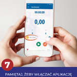 instrukcja logowania 7.png