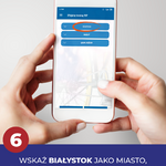 instrukcja logowania 6.png