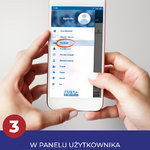 instrukcja logowania 3.png