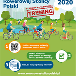 Trening_PRSP_Plakat_FB.png