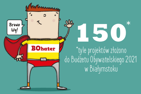 Miniaturka strony