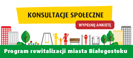 Miniaturka strony