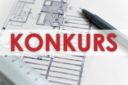 Miniaturka strony