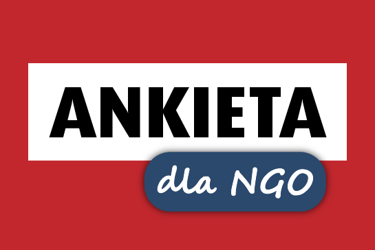 Miniaturka strony