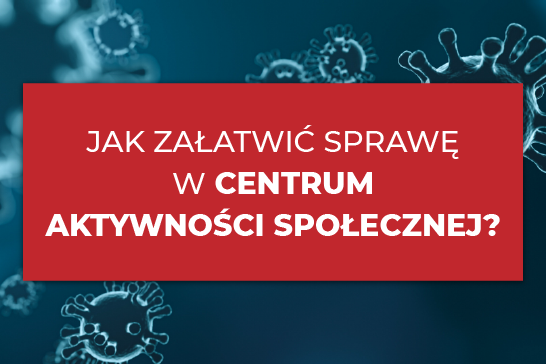 Miniaturka strony