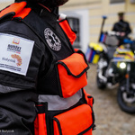 motocykl 1.jpg
