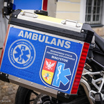 motocykl 3.jpg