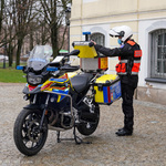 motocykl 4.jpg