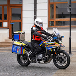 motocykl 5.jpg
