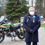 motocykl 6.jpg