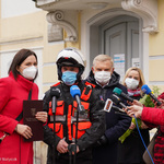 motocykl 7.jpg