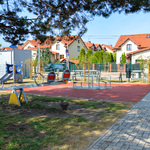 DSC_9050.jpg