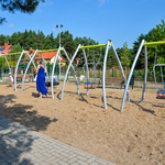 DSC_9051.jpg