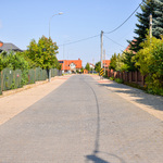 Ulica Wspaniała