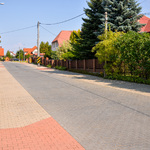 Ulica Wspaniała