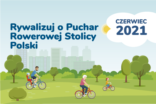 Miniaturka strony