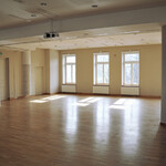 sala 104 1.jpg