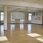 sala 104 4.jpg