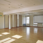 sala 104 3.jpg