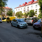 DSC_1468.jpg