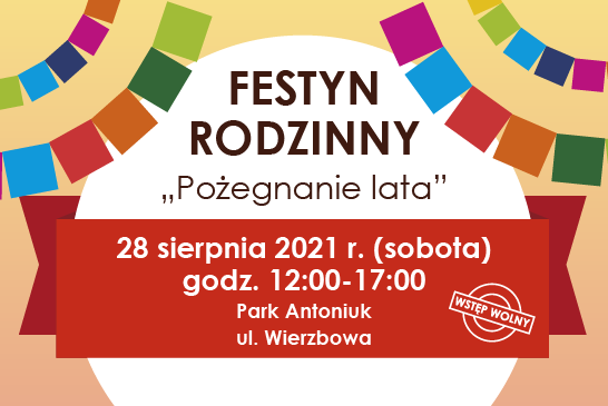 Miniaturka strony