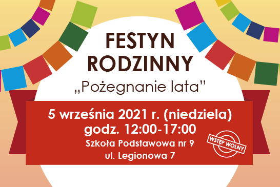 Miniaturka strony