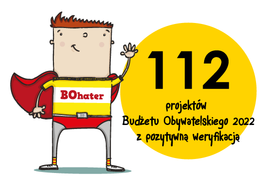 Miniaturka strony