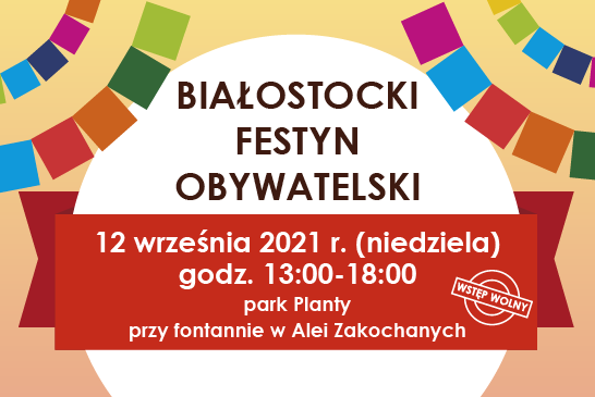 Miniaturka strony