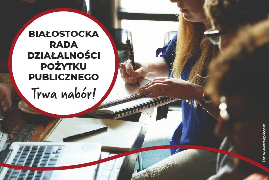 Miniaturka strony