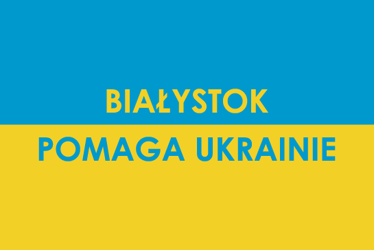 Miniaturka strony