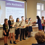 Ilustracja do artykułu 180404 8 Wspaniałych 5.jpg