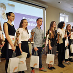 Ilustracja do artykułu 180404 8 Wspaniałych 23.jpg