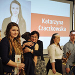 Ilustracja do artykułu 180404 8 Wspaniałych 25.jpg