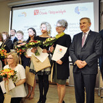 Ilustracja do artykułu 180404 8 Wspaniałych 27.jpg