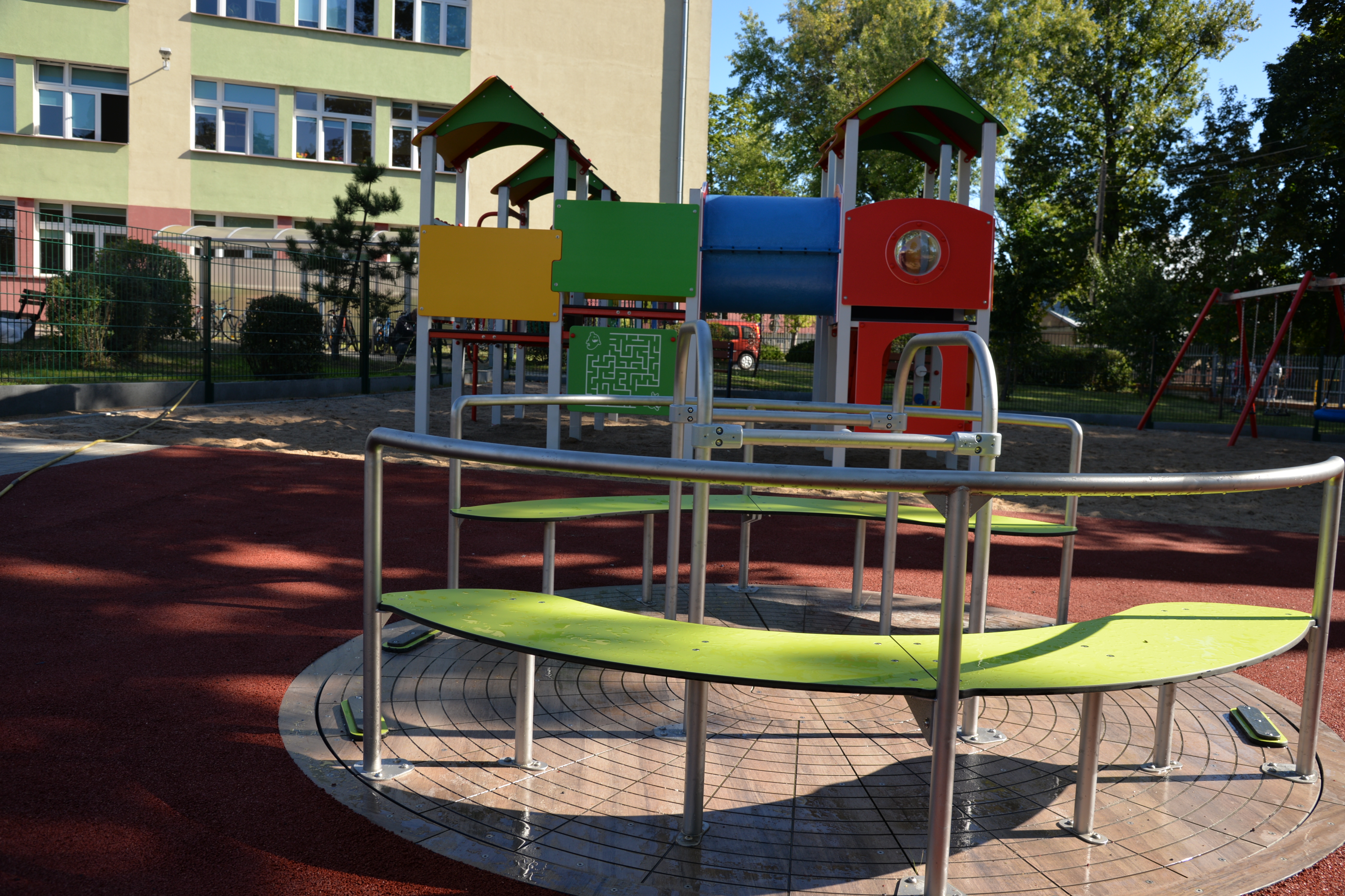 Miniaturka strony