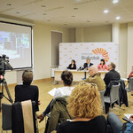 Ilustracja do artykułu 180406 konferencja BO2019 promocja 1.jpg