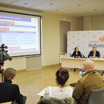 Ilustracja do artykułu 180406 konferencja BO2019 promocja 8.jpg