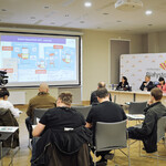 Ilustracja do artykułu 180406 konferencja BO2019 promocja 6.jpg