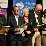 Ilustracja do artykułu 180423 Jubileusz My dla Innych-8.jpg