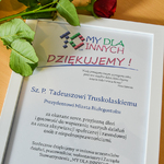 Ilustracja do artykułu 180423 Jubileusz My dla Innych-12.jpg
