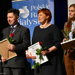 Ilustracja do artykułu 180423 Jubileusz My dla Innych-10.jpg