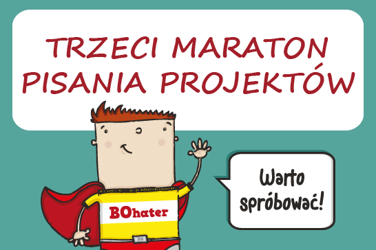Miniaturka strony